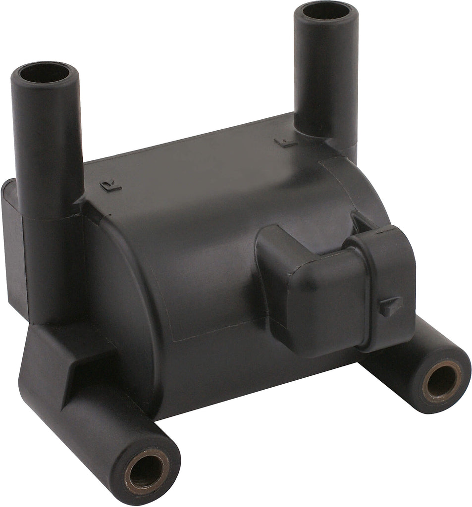 ACCEL SUPER COIL `07-17 SOFTAIL `12-17 DYNA `08-16 TOURING 140413