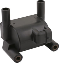 Load image into Gallery viewer, ACCEL SUPER COIL `07-17 SOFTAIL `12-17 DYNA `08-16 TOURING 140413