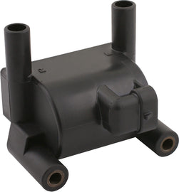 ACCEL SUPER COIL `07-17 SOFTAIL `12-17 DYNA `08-16 TOURING 140413