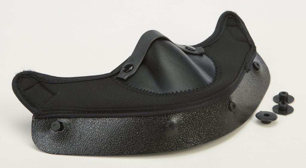 GMAX BREATH DEFLECTOR COLD WEATHER GM-38 G999336