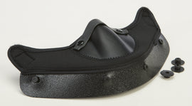 GMAX BREATH DEFLECTOR COLD WEATHER GM-38 G999336