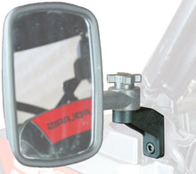 Load image into Gallery viewer, ATV TEK SIDE MIRROR ADAPTER PMIR1