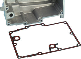 JAMES GASKETS GASKET TRANS OIL PAN RCM TWIN CAM DYNA 26072-99-X