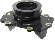 Load image into Gallery viewer, SP1 MOUNTING FLANGE A/C SM-07198