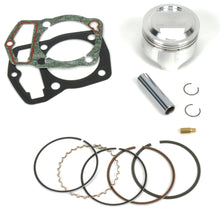 Load image into Gallery viewer, BBR 175CC BIG BORE KIT 411-HCF-1501