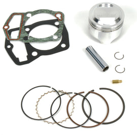 BBR 175CC BIG BORE KIT 411-HCF-1501