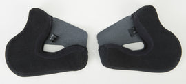 GMAX CHEEK PADS 30MM XS G999796