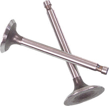 Load image into Gallery viewer, SHINDY VALVE SET TRX450R '04-05 07-028