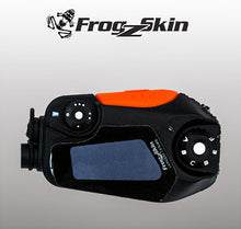 Load image into Gallery viewer, FROGZ SKIN BCA 2.0 RADIO VENT F0323
