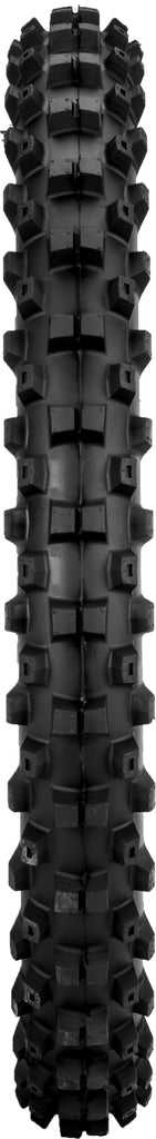 SEDONA TIRE MX880ST FRONT 80/100-21 51M BIAS TT MX8010021ST