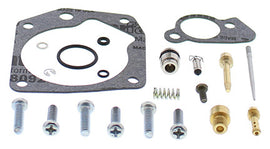 ALL BALLS CARBURETOR REPAIR KIT 26-1198