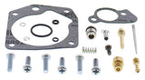ALL BALLS CARBURETOR REPAIR KIT 26-1198