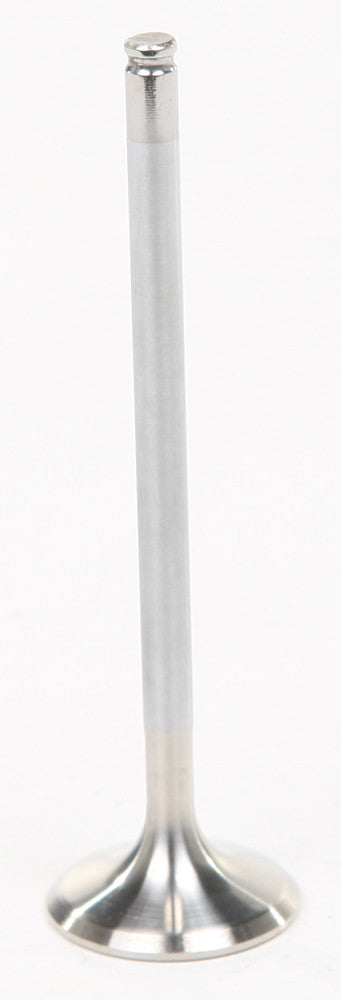 X2 STEEL SINGLE VALVE EXHAUST X2SEVM11001-atv motorcycle utv parts accessories gear helmets jackets gloves pantsAll Terrain Depot