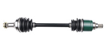 Load image into Gallery viewer, OPEN TRAIL OE 2.0 AXLE FRONT ARC-7015