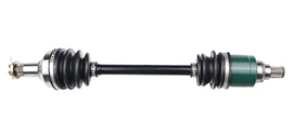 OPEN TRAIL OE 2.0 AXLE FRONT ARC-7015