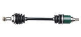OPEN TRAIL OE 2.0 AXLE FRONT ARC-7015