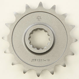 JT FRONT SPROCKET 16T JTF1381.16