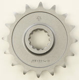 JT FRONT SPROCKET 16T JTF1381.16