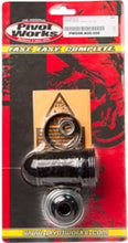 Load image into Gallery viewer, PIVOT WORKS SHOCK REPAIR KIT PWSHR-K06-000