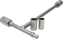 Load image into Gallery viewer, MOTION PRO TRI-DRIVE MINI T-HANDLE 08-0389