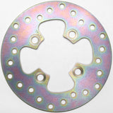 EBC STANDARD ROTOR MD6274D