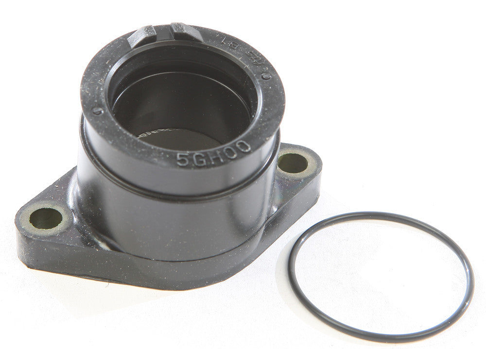 K&L CARBURETOR BOOT/HOLDER 644229