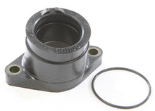 Load image into Gallery viewer, K&amp;L CARBURETOR BOOT/HOLDER 644229