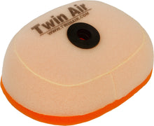 Load image into Gallery viewer, TWIN AIR AIR FILTER 153053