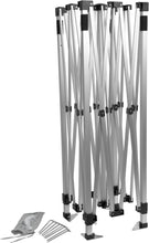 Load image into Gallery viewer, FLY RACING HEAVY DUTY CANOPY FRAME 10X10 31-01103-atv motorcycle utv parts accessories gear helmets jackets gloves pantsAll Terrain Depot