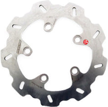 Load image into Gallery viewer, BRAKING ROTOR REAR SZ22RID-atv motorcycle utv parts accessories gear helmets jackets gloves pantsAll Terrain Depot
