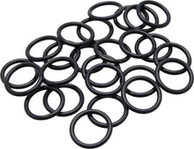 Load image into Gallery viewer, COMETIC MIDDLE PUSHROD COVER O-RING TWIN CAM C9459