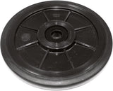 WAHL BROS IDLER WHEEL 8