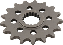 Load image into Gallery viewer, SUPERSPROX COUNTERSHAFT SPROCKET 17T CST-1423-17-2