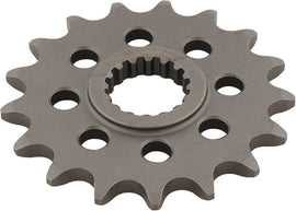 SUPERSPROX COUNTERSHAFT SPROCKET 17T CST-1423-17-2