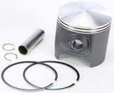 VERTEX PISTON KIT 89.45MM 22447050