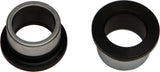 ALL BALLS REAR WHEEL SPACER KIT 11-1099-1