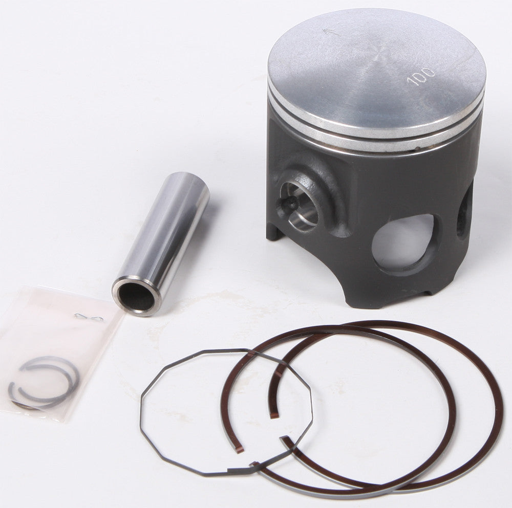 PROX PISTON KIT 01.2020.100-atv motorcycle utv parts accessories gear helmets jackets gloves pantsAll Terrain Depot