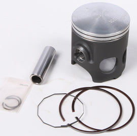 PROX PISTON KIT 01.2020.100-atv motorcycle utv parts accessories gear helmets jackets gloves pantsAll Terrain Depot