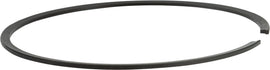 SP1 PISTON RINGS 09-785R