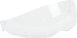 GMAX INNER SHIELD CLEAR MD-01 G001001