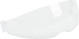 GMAX INNER SHIELD CLEAR MD-01 G001001