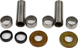 ALL BALLS SWINGARM BEARING KIT 28-1201-atv motorcycle utv parts accessories gear helmets jackets gloves pantsAll Terrain Depot