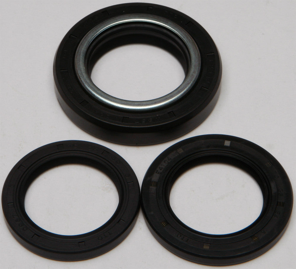 ALL BALLS DIFFERENTIAL SEAL KIT 25-2008-5-atv motorcycle utv parts accessories gear helmets jackets gloves pantsAll Terrain Depot