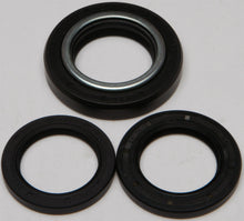 Load image into Gallery viewer, ALL BALLS DIFFERENTIAL SEAL KIT 25-2008-5-atv motorcycle utv parts accessories gear helmets jackets gloves pantsAll Terrain Depot