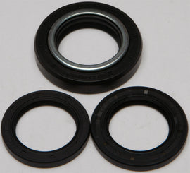 ALL BALLS DIFFERENTIAL SEAL KIT 25-2008-5-atv motorcycle utv parts accessories gear helmets jackets gloves pantsAll Terrain Depot