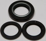 ALL BALLS DIFFERENTIAL SEAL KIT 25-2008-5