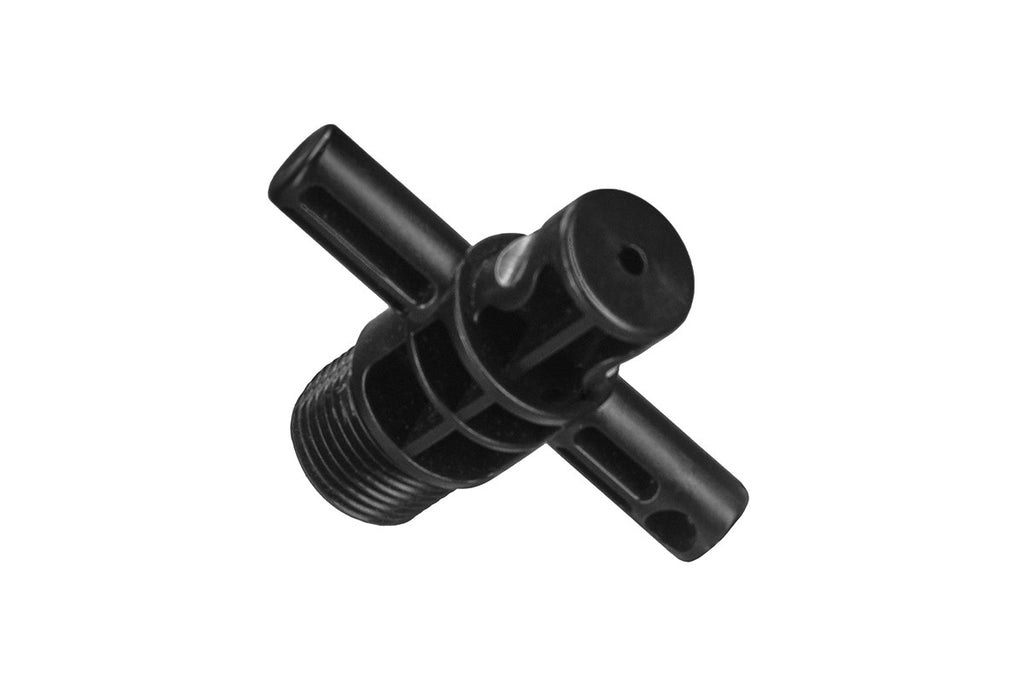 ORTOVOX ORTOVOX AVABAG REARMING TOOL 46996 00001