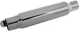 EMGO 12