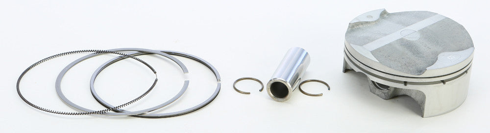 PROX PISTON KIT 01.6338.B-atv motorcycle utv parts accessories gear helmets jackets gloves pantsAll Terrain Depot