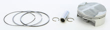 Load image into Gallery viewer, PROX PISTON KIT 01.6338.B-atv motorcycle utv parts accessories gear helmets jackets gloves pantsAll Terrain Depot